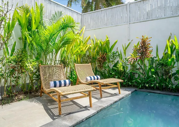 Villa Margherita 3 Bedroom Swimming Pool *