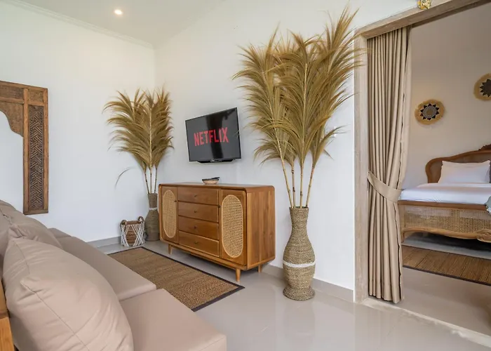 Margherita 3 Bedroom Swimming Pool *