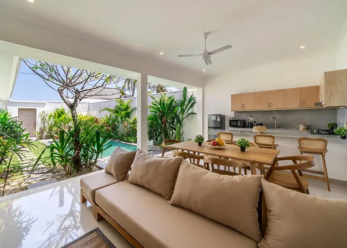 Villa Margherita 3 Bedroom Swimming Pool *